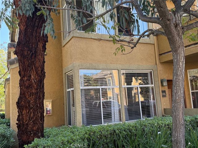 19431 Rue De Valore 14A, Lake Forest, CA 92610