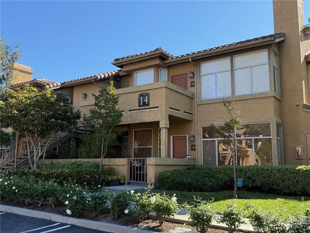 19431 Rue De Valore 14A, Lake Forest, CA 92610