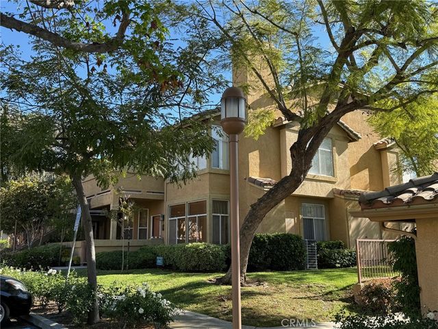 19431 Rue De Valore 14A, Lake Forest, CA 92610