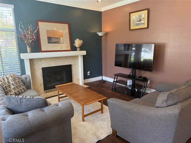 19431 Rue De Valore 14A, Lake Forest, CA 92610