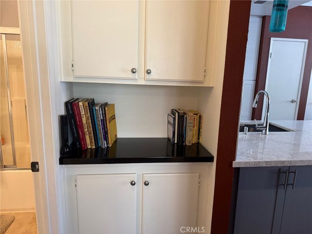 19431 Rue De Valore 14A, Lake Forest, CA 92610