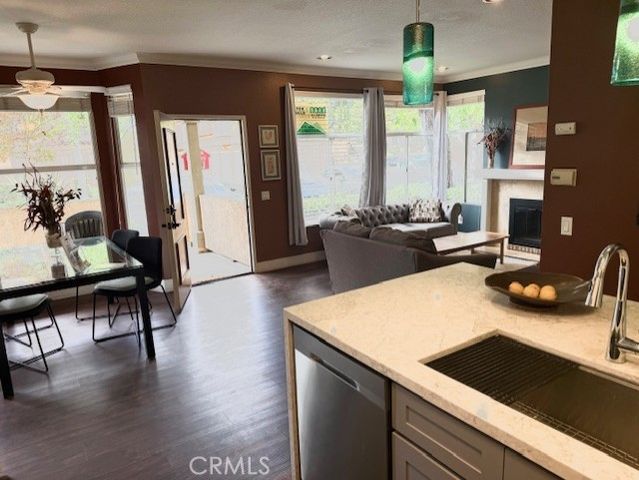 19431 Rue De Valore 14A, Lake Forest, CA 92610