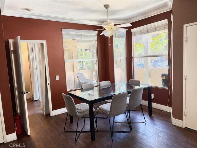 19431 Rue De Valore 14A, Lake Forest, CA 92610
