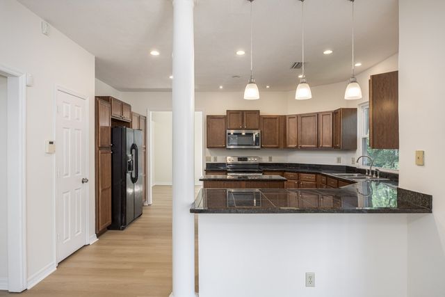 4972 Alexis Dr, Antioch, TN 37013