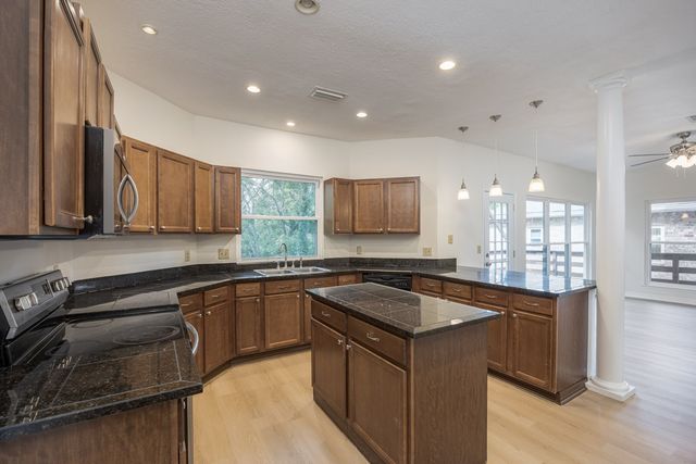 4972 Alexis Dr, Antioch, TN 37013