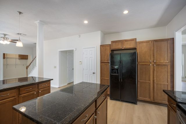 4972 Alexis Dr, Antioch, TN 37013
