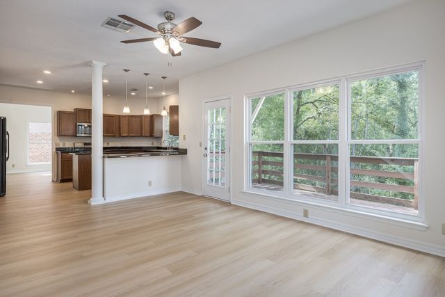 4972 Alexis Dr, Antioch, TN 37013