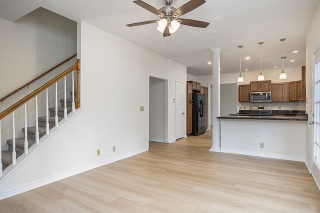 4972 Alexis Dr, Antioch, TN 37013