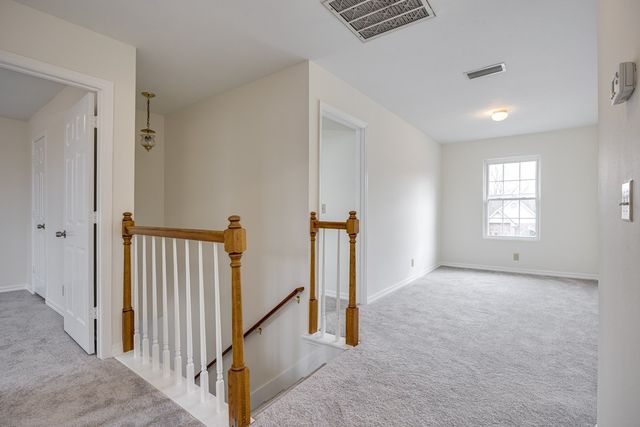 4972 Alexis Dr, Antioch, TN 37013