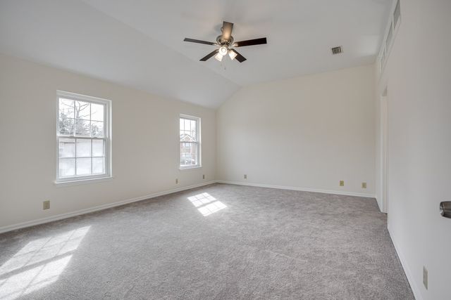 4972 Alexis Dr, Antioch, TN 37013