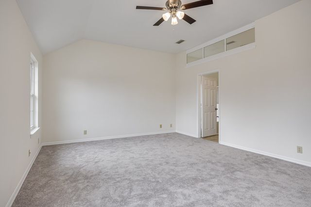 4972 Alexis Dr, Antioch, TN 37013