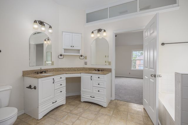 4972 Alexis Dr, Antioch, TN 37013