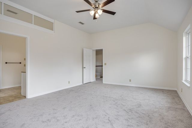 4972 Alexis Dr, Antioch, TN 37013
