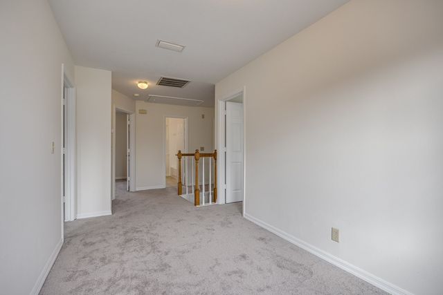 4972 Alexis Dr, Antioch, TN 37013