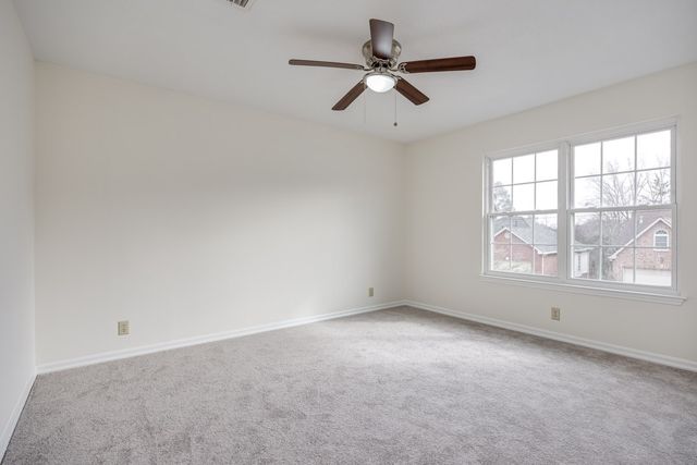 4972 Alexis Dr, Antioch, TN 37013