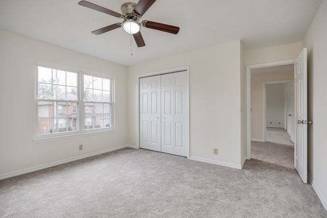 4972 Alexis Dr, Antioch, TN 37013