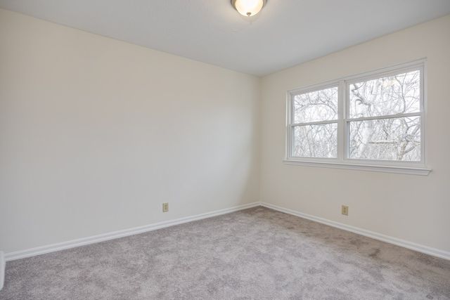 4972 Alexis Dr, Antioch, TN 37013