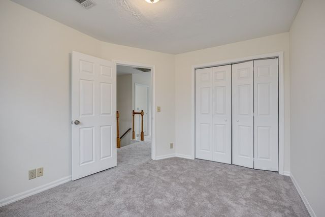 4972 Alexis Dr, Antioch, TN 37013