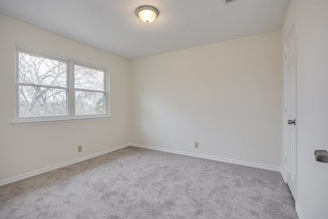 4972 Alexis Dr, Antioch, TN 37013