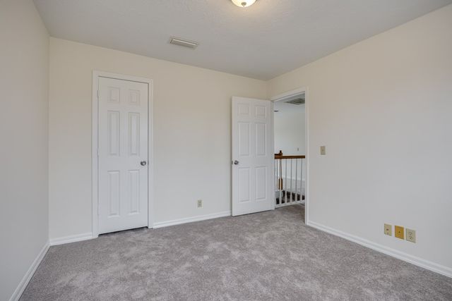 4972 Alexis Dr, Antioch, TN 37013