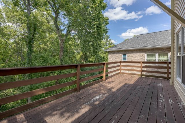 4972 Alexis Dr, Antioch, TN 37013