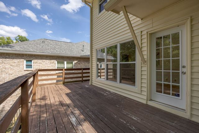 4972 Alexis Dr, Antioch, TN 37013