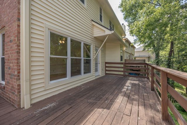 4972 Alexis Dr, Antioch, TN 37013