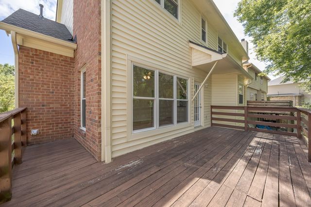 4972 Alexis Dr, Antioch, TN 37013