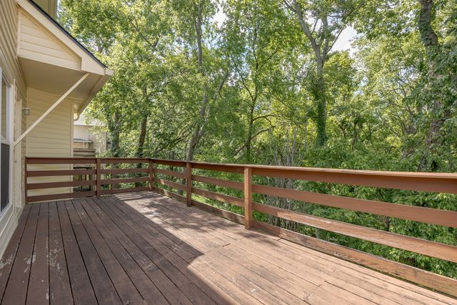 4972 Alexis Dr, Antioch, TN 37013