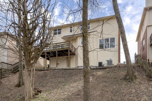 4972 Alexis Dr, Antioch, TN 37013