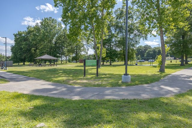 4972 Alexis Dr, Antioch, TN 37013