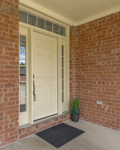 4972 Alexis Dr, Antioch, TN 37013