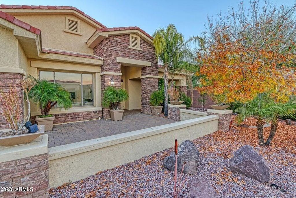 26808 N 24TH Avenue, Phoenix, AZ 85085 — photo 2