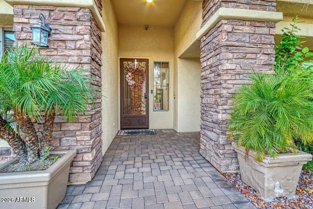 26808 N 24TH Avenue, Phoenix, AZ 85085 — photo 3