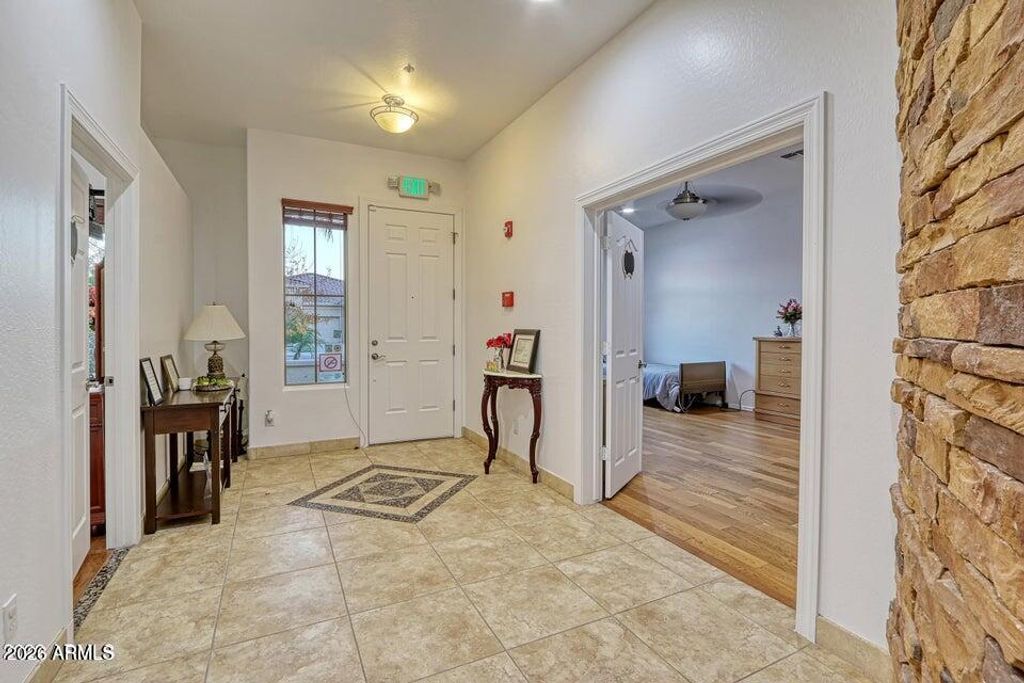 26808 N 24TH Avenue, Phoenix, AZ 85085 — photo 4