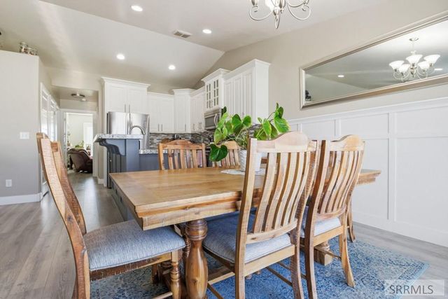 2784 N Sable Chase Road, Idaho Falls, ID 83401