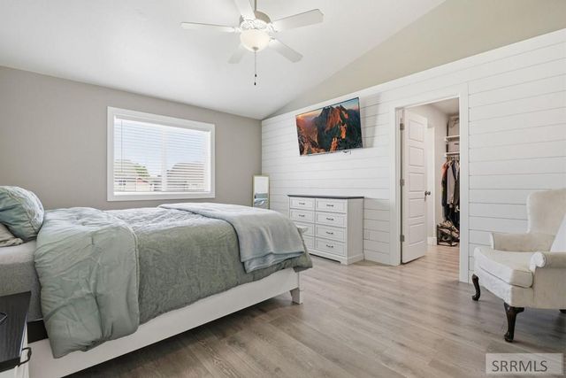 2784 N Sable Chase Road, Idaho Falls, ID 83401