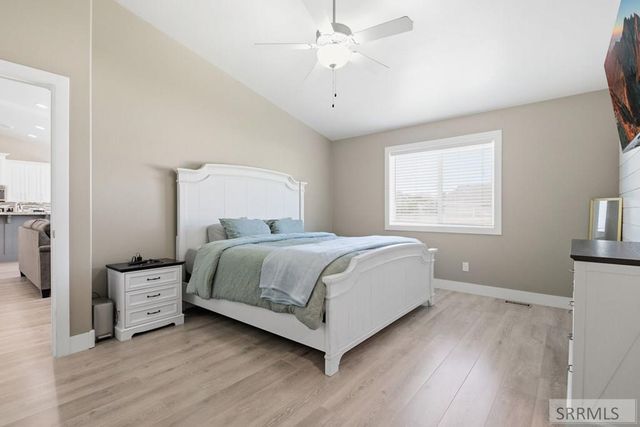 2784 N Sable Chase Road, Idaho Falls, ID 83401