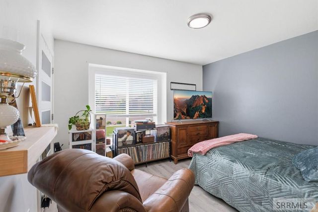 2784 N Sable Chase Road, Idaho Falls, ID 83401