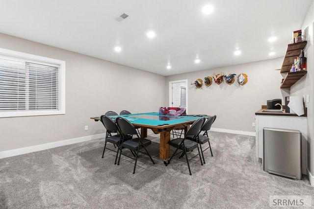 2784 N Sable Chase Road, Idaho Falls, ID 83401