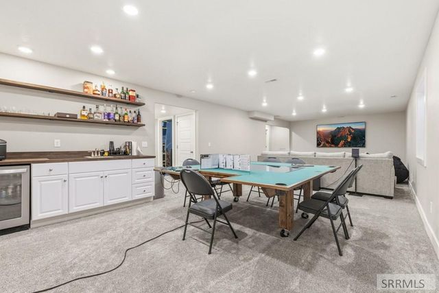 2784 N Sable Chase Road, Idaho Falls, ID 83401