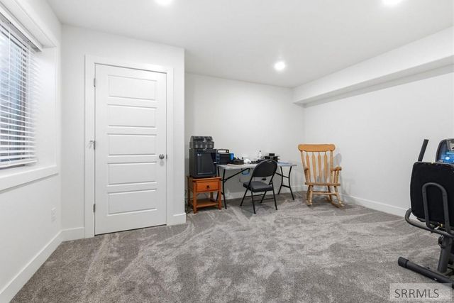 2784 N Sable Chase Road, Idaho Falls, ID 83401