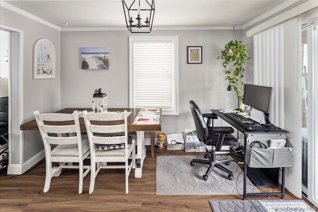 170 Birch Hill Road, Locust Valley, NY 11560