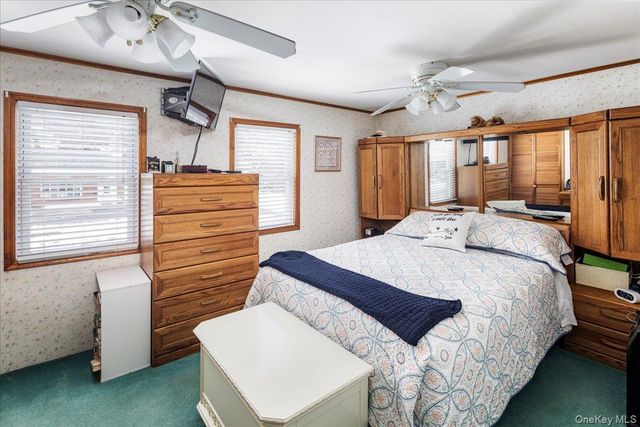 170 Birch Hill Road, Locust Valley, NY 11560