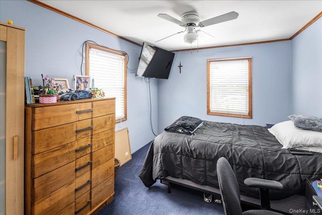 170 Birch Hill Road, Locust Valley, NY 11560