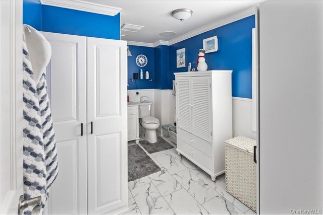 170 Birch Hill Road, Locust Valley, NY 11560