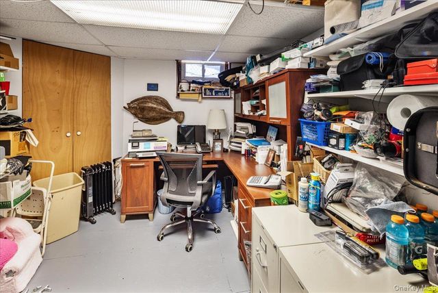 170 Birch Hill Road, Locust Valley, NY 11560