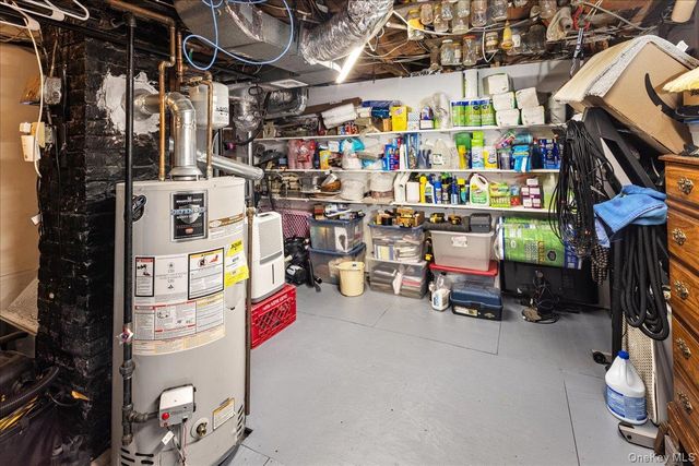 170 Birch Hill Road, Locust Valley, NY 11560