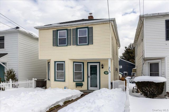 170 Birch Hill Road, Locust Valley, NY 11560