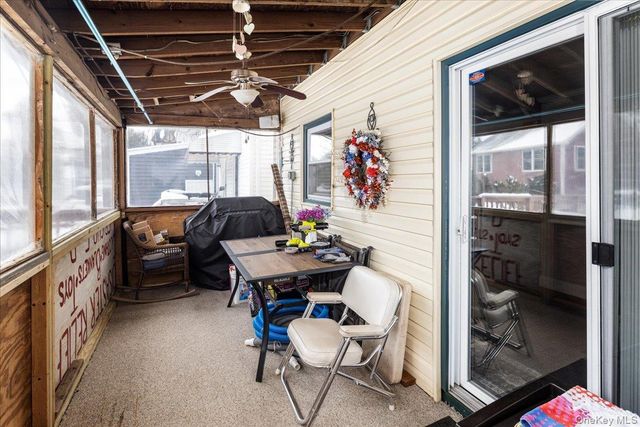 170 Birch Hill Road, Locust Valley, NY 11560